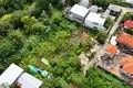 Земельные участки 2 046 м² Южная Кута, Индонезия