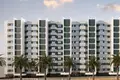 Wohnung 117 m² Torrevieja, Spanien