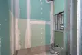 3 room apartment 83 m² Minsk, Belarus