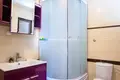 Haus 6 Schlafzimmer 358 m² Budva, Montenegro