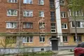 Wohnung 30 m² Nischni Nowgorod, Russland