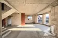 House 329 m² Brest, Belarus