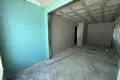 Apartamento 1 habitación 60 m² Golem, Albania