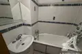 1 room apartment 34 m² Muchaviecki sielski Saviet, Belarus