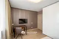 3 room apartment 101 m² in Minsk, Belarus