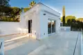 5 bedroom house 430 m² San Pedro Alcantara, Spain