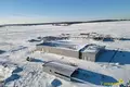 Pomieszczenie biurowe 1 381 m² Lahojsk selsaviet, Białoruś