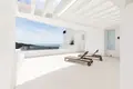 3 bedroom apartment 296 m² Dos Hermanas, Spain