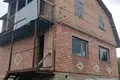 House 93 m² Piatryskauski sielski Saviet, Belarus
