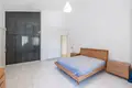 Apartamento 3 habitaciones 175 m² Peyia, Chipre