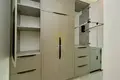 Квартира 3 комнаты 115 м² Бечичи, Черногория
