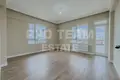 Apartamento 4 habitaciones 150 m² Muratpasa, Turquía