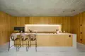 Maison 7 chambres 2 311 m² Benahavis, Espagne