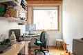 Maison 7 chambres 177 m² Parikka, Finlande