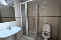 Casa 4 habitaciones 272 m² Mijas, Španjolska