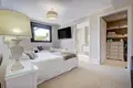 Dom 4 pokoi 455 m² Casares, Hiszpania