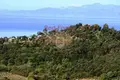 Propiedad comercial  en Scarlino, Italia