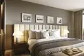 Wohnung 3 zimmer 73 m² Neuilly sur Seine, Frankreich