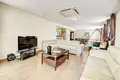 5 bedroom house 276 m² Paralimni, Cyprus