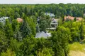 Parcelas 1 176 m² Voivodato de Mazovia, Polonia
