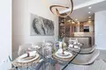Villa 414 m² Dobrota, Montenegro