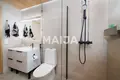 Квартира 3 комнаты 68 м² Oulu sub region, Финляндия