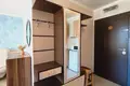 Hôtel 49 m² à Sveti Vlas, Bulgarie