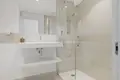 Wohnung 2 Schlafzimmer 87 m² Benalmadena, Spanien