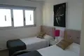 Maison de ville 4 chambres 115 m² Pilar de la Horadada, Espagne