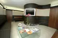 Apartment 1 bathroom 112 m² in Budapest, Hungary