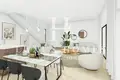 5 bedroom villa 264 m² Finestrat, Spain