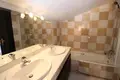 Дом 4 спальни 360 м² Испания, Испания