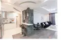 Apartamento 3 habitaciones 94 m² Tiflis, Georgia