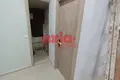Студия 35 м² в Kavala Municipality, Греция