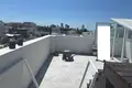 Quartier résidentiel Au centre, avec terrasse, bel appartement, bien agencé, bon emplacement, dans un bel immeuble, dans un immeuble neuf, magnifique, neuf