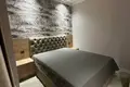 Квартира 3 комнаты 61 м² Батуми, Грузия