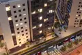 Appartement 69 m² Région méditerranéenne, Turquie