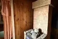 Dom 40 m² Astrosycki sielski Saviet, Białoruś