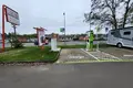 Propiedad comercial 1 418 m² en Momlingen, Alemania