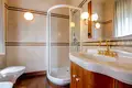 5-Zimmer-Villa  Brienno, Italien
