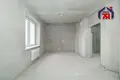 Wohnung 3 zimmer 94 m² Minsk, Belarus