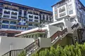 Apartamento 2 habitaciones 102 m² Sveti Vlas, Bulgaria