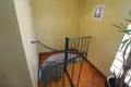 Dom 6 pokojów  Orihuela, Hiszpania