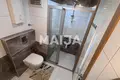 Haus 1 zimmer 65 m² Alanya, Türkei
