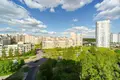 Apartamento 1 habitación 34 m² Minsk, Belarús
