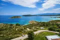 Atterrir 5 300 m² Neos Marmaras, Grèce