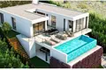 3 bedroom house 265 m² Benalmadena, Spain