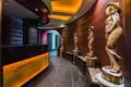Appartement 3 chambres  Alanya, Turquie