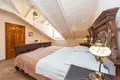 Casa 8 habitaciones 450 m² Dubrovnik, Croacia