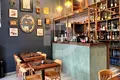 Lokale gastronomiczne 150 m² Barcelona, Hiszpania